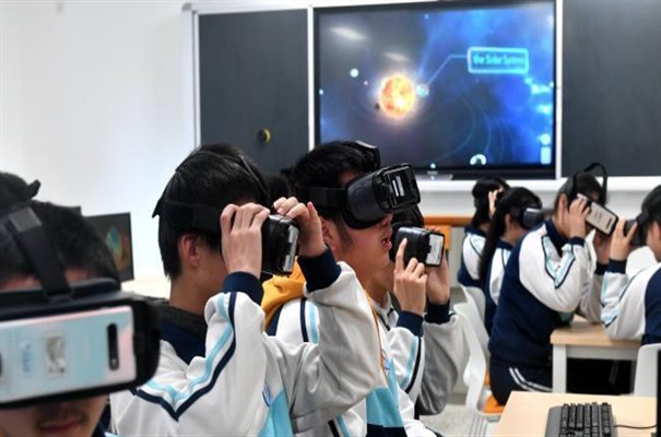 搜狗截图23年09月25日1318_23.jpg