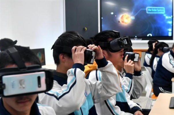 搜狗高速浏览器截图20240224162315.jpg