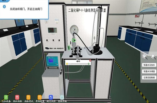 搜狗截图23年09月19日1315_19.jpg