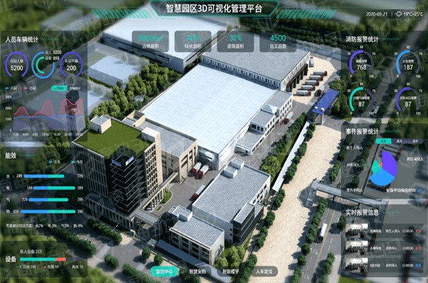 搜狗截图23年12月15日1354_24.jpg