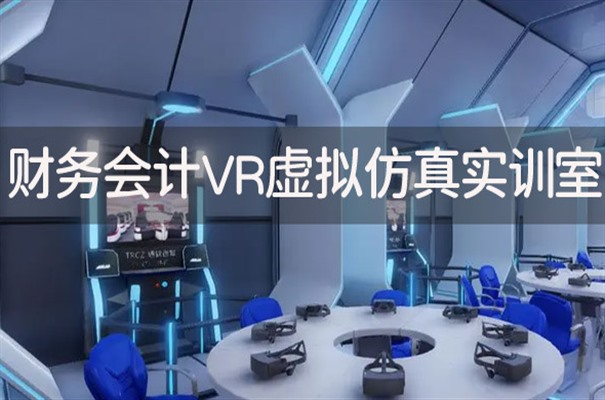 搜狗截图23年12月11日1613_20.jpg