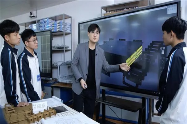 搜狗高速浏览器截图20240331102724.jpg