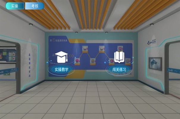 搜狗高速浏览器截图20240612113838.jpg