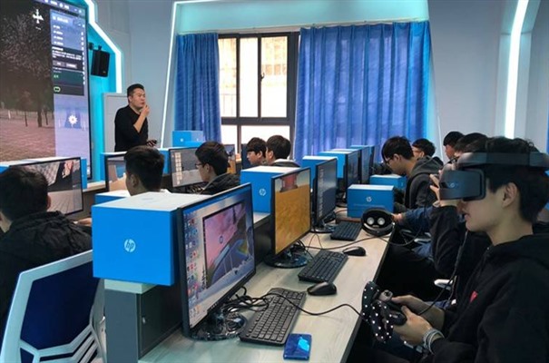 搜狗截图23年12月04日1345_15.jpg