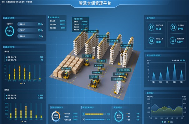 搜狗高速浏览器截图20240711132358_Jc.jpg