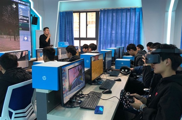 搜狗截图24年04月16日1310_11.jpg