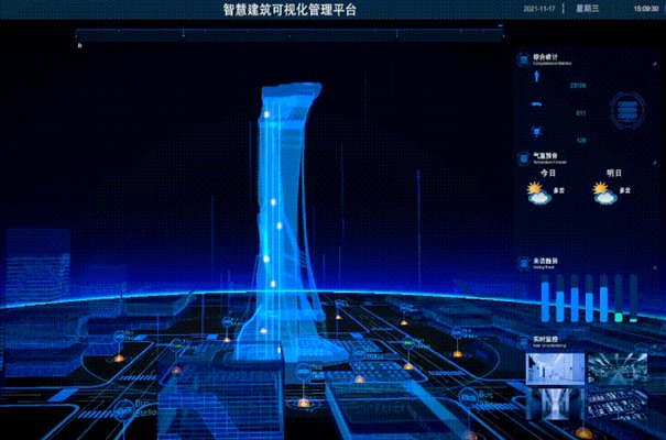 搜狗截图24年03月22日1328_15.jpg