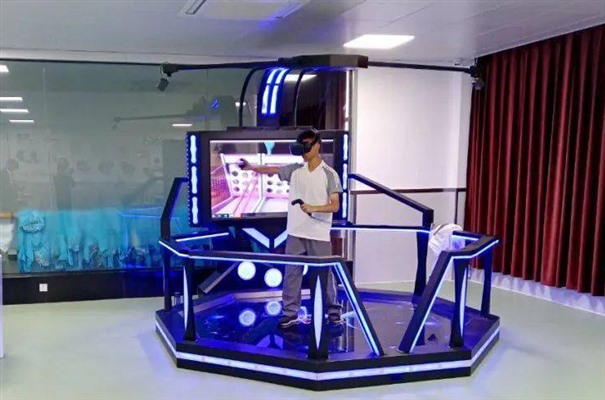 搜狗截图24年04月25日1149_11.jpg
