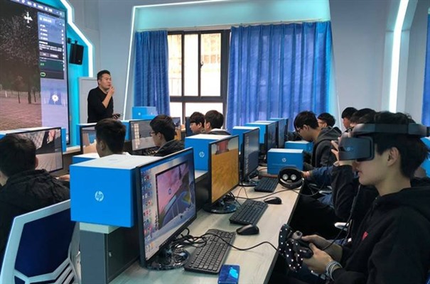 搜狗截图23年11月23日1311_17.jpg