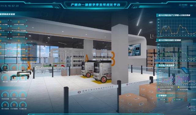 搜狗截图23年04月21日1131_9.jpg
