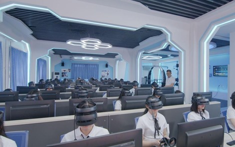 搜狗截图24年01月16日1545_13.jpg