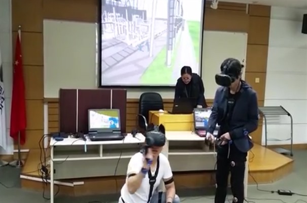 搜狗截图24年04月09日1123_9.jpg