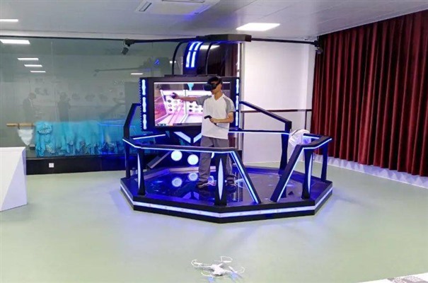 搜狗高速浏览器截图20240816132506.jpg
