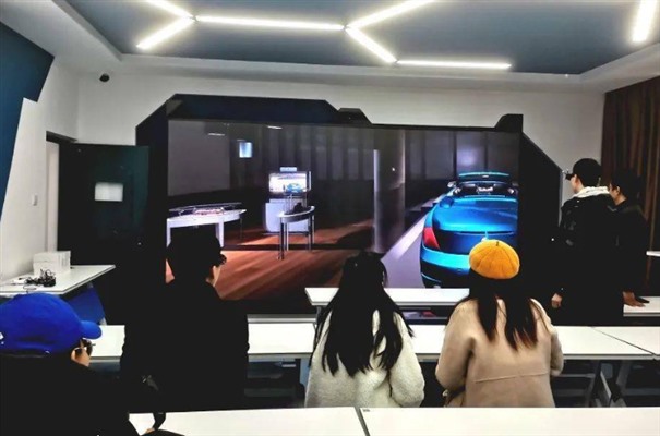 搜狗截图24年01月23日1327_16.jpg