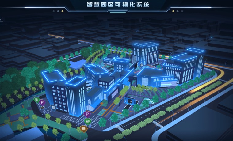 搜狗截图23年04月26日1104_5.jpg
