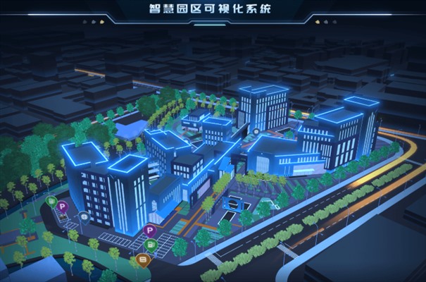 搜狗截图23年10月16日1456_28.jpg