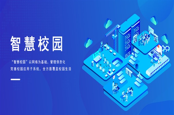 搜狗截图23年10月16日1456_27.jpg