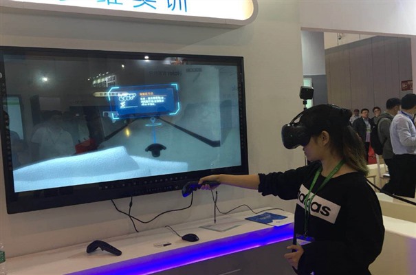 搜狗高速浏览器截图20240705112512.jpg