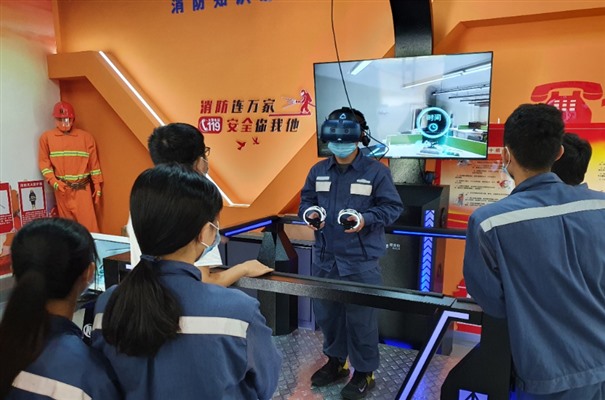 搜狗高速浏览器截图20240705112543.jpg