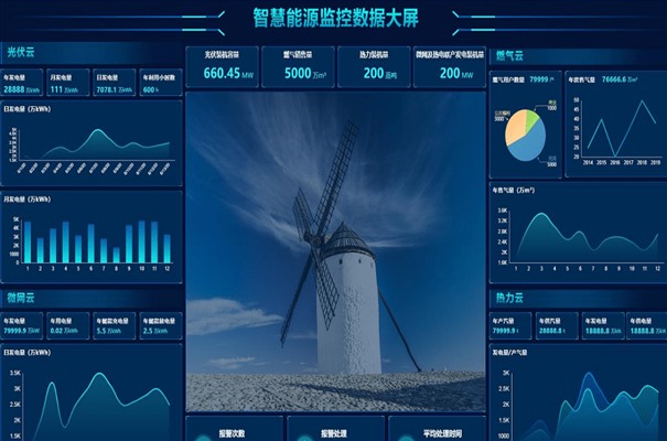 搜狗截图23年11月13日1408_23.jpg