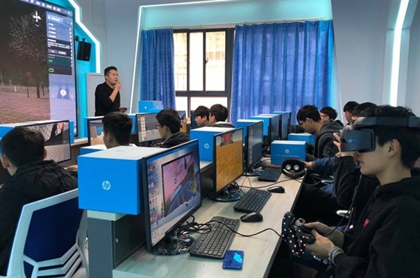 搜狗截图23年11月15日1149_20.jpg