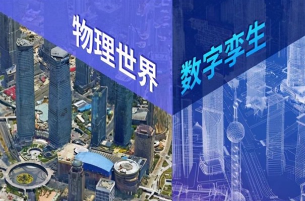 搜狗高速浏览器截图20231105143720.jpg