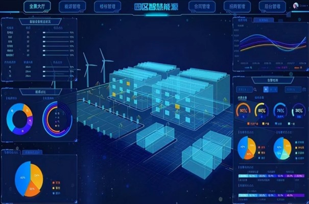 搜狗高速浏览器截图20231105143702.jpg