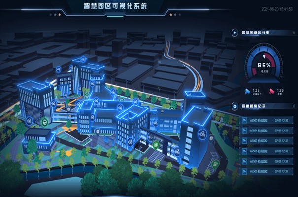 搜狗截图24年03月04日1336_15.jpg
