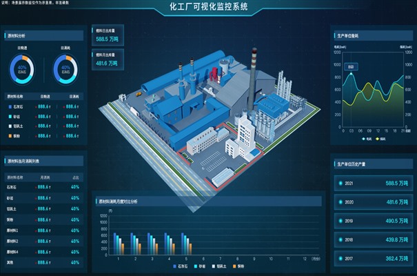 搜狗截图23年12月22日1345_23.jpg