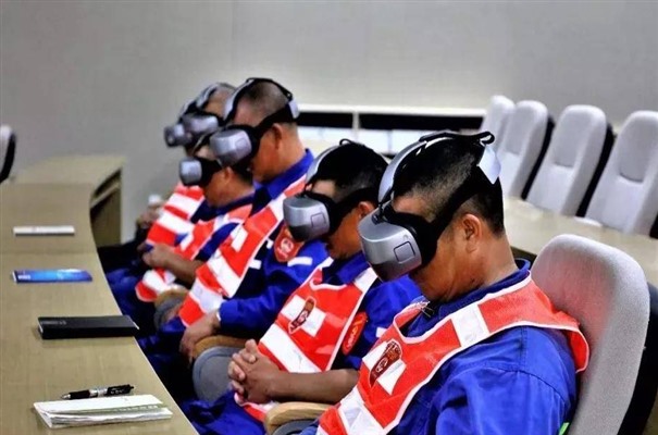 搜狗截图23年07月10日1652_24.jpg