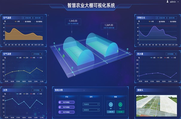 搜狗截图24年01月22日1344_19.jpg