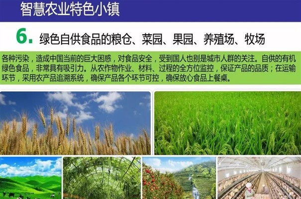 搜狗截图24年01月22日1344_20.jpg