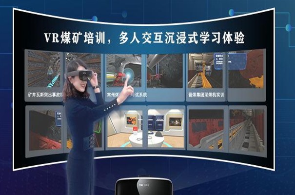 搜狗截图23年09月23日1458_21.jpg
