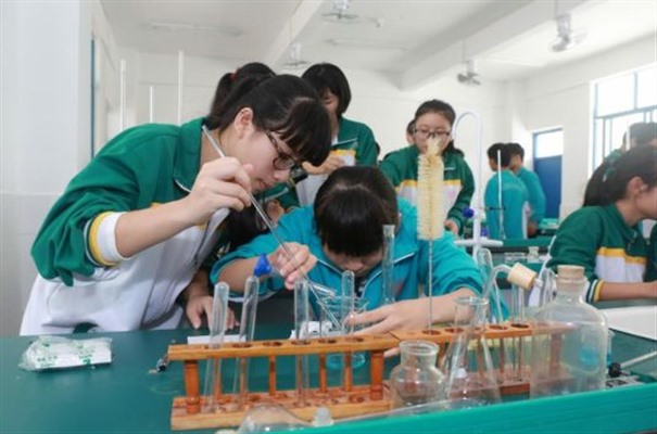 搜狗截图23年09月15日1309_19.jpg