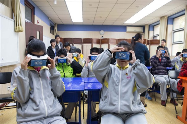 搜狗截图23年09月15日1308_18.jpg