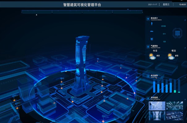 搜狗截图24年05月13日1318_14.jpg