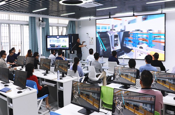 搜狗截图23年12月04日1346_16.jpg