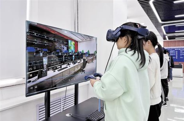 搜狗截图24年01月17日1324_17.jpg
