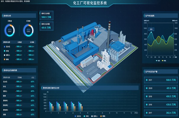 搜狗高速浏览器截图20231020151550.jpg