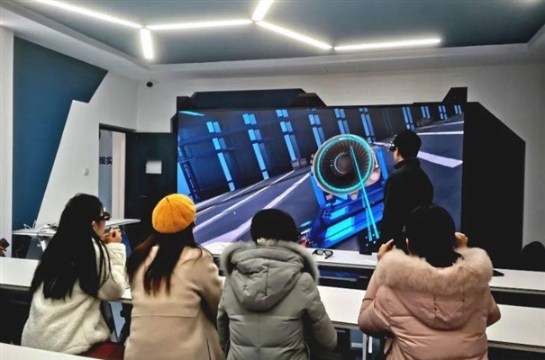 搜狗截图23年09月04日1426_18.jpg