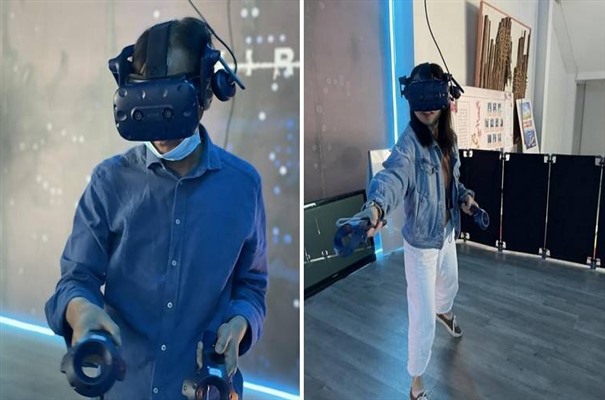 搜狗截图23年09月04日1425_17.jpg