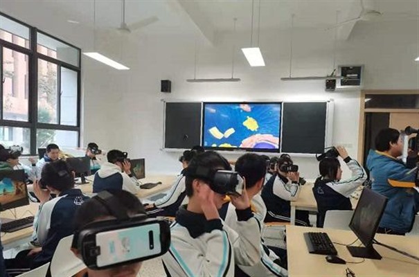 搜狗截图24年02月02日1316_15.jpg