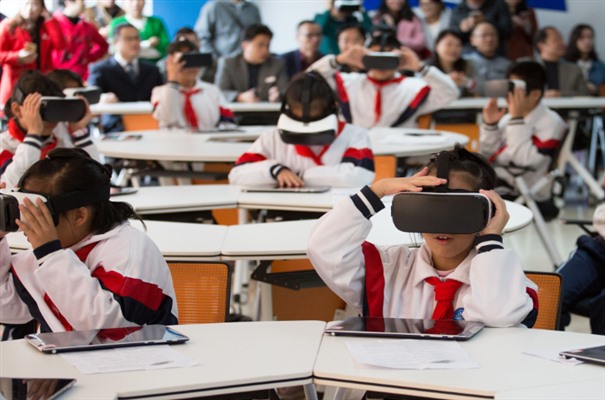 搜狗截图24年01月29日1149_16.jpg