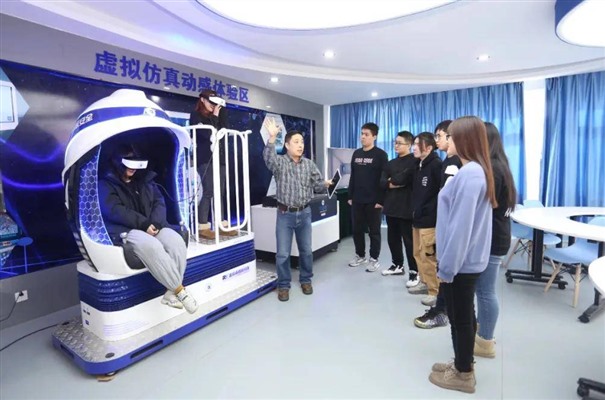 搜狗截图23年07月15日1344_14.jpg