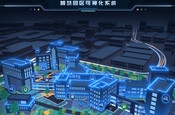 搜狗截图23年06月27日1358_18.jpg