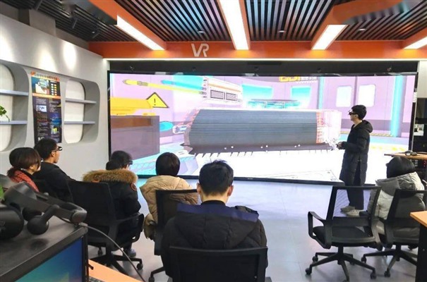 搜狗截图24年04月11日1123_10.jpg