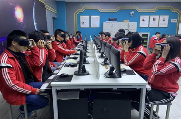 搜狗截图23年08月26日1345_19.jpg