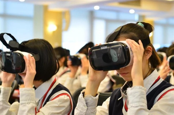 搜狗截图23年08月26日1347_20.jpg