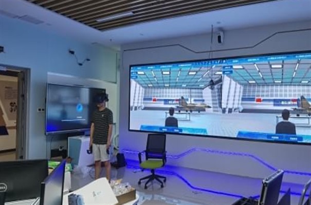 搜狗高速浏览器截图20240808133731.jpg