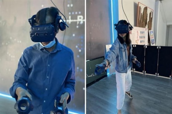 搜狗高速浏览器截图20240808133806.jpg